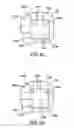 Fig. 04 - Method, system, and apparatus for transfer of integrated circuit dies using an attractive force