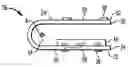 Fig. 01 - Molding method for foldover package