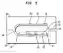 Fig. 04 - Molding method for foldover package