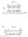 Fig. 06 - Molding method for foldover package