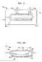 Fig. 07 - Molding method for foldover package