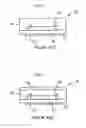 Fig. 02 - Ball grid array package and process for manufacturing same