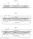 Fig. 04 - Ball grid array package and process for manufacturing same