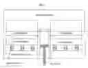 Fig. 06 - Ball grid array package and process for manufacturing same