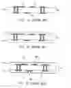 Fig. 03 - SEMICONDUCTOR PACKAGE SUBSTRATE HAVING CONTACT PAD PROTECTIVE LAYER FORMED THEREON AND METHOD FOR FABRICATING THE SAME