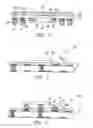 Fig. 10 - SEMICONDUCTOR PACKAGE SUBSTRATE HAVING CONTACT PAD PROTECTIVE LAYER FORMED THEREON AND METHOD FOR FABRICATING THE SAME