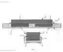 Fig. 09 - Packing method for electronic components