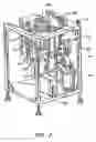Fig. 04 - Apparatus and method for heating substrates
