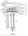 Fig. 07 - Apparatus and method for heating substrates