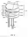 Fig. 08 - Apparatus and method for heating substrates