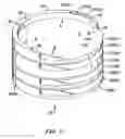 Fig. 09 - Apparatus and method for heating substrates