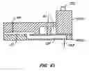 Fig. 11 - Apparatus and method for heating substrates