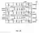 Fig. 14 - Apparatus and method for heating substrates