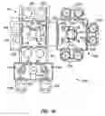 Fig. 17 - Apparatus and method for heating substrates