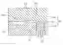 Fig. 01 - Resin-encapsulated type semiconductor packages, and production method and apparatus therefor