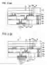 Fig. 06 - Method of manufacturing flexible circuit substrate