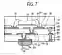 Fig. 08 - Method of manufacturing flexible circuit substrate