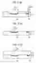 Fig. 12 - Method of manufacturing flexible circuit substrate