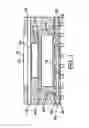 Fig. 02 - Method of manufacturing enhanced thermal dissipation integrated circuit package