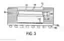 Fig. 04 - Method of manufacturing enhanced thermal dissipation integrated circuit package
