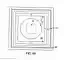 Fig. 05 - Method of manufacturing enhanced thermal dissipation integrated circuit package