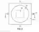Fig. 07 - Method of manufacturing enhanced thermal dissipation integrated circuit package