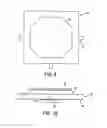 Fig. 09 - Method of manufacturing enhanced thermal dissipation integrated circuit package