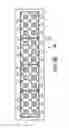 Fig. 11 - Method of manufacturing enhanced thermal dissipation integrated circuit package