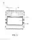 Fig. 03 - Leadless semiconductor package and manufacturing method thereof