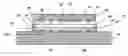 Fig. 01 - Integrated circuit edge protection method and apparatus