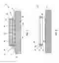 Fig. 03 - Integrated circuit edge protection method and apparatus
