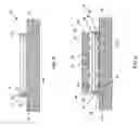 Fig. 04 - Integrated circuit edge protection method and apparatus