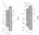 Fig. 05 - Integrated circuit edge protection method and apparatus