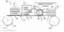 Fig. 01 - Electronic device fabrication