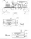 Fig. 02 - Electronic device fabrication