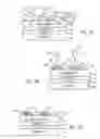 Fig. 04 - Electronic device fabrication
