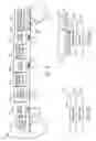 Fig. 05 - Electronic device fabrication