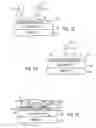 Fig. 06 - Electronic device fabrication