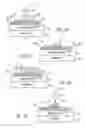 Fig. 07 - Electronic device fabrication