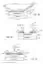 Fig. 08 - Electronic device fabrication