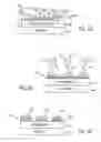 Fig. 10 - Electronic device fabrication