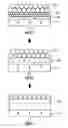 Fig. 01 - Method of manufacturing an orientation film using aerosol deposition on a seed substrate