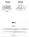 Fig. 02 - Method of manufacturing an orientation film using aerosol deposition on a seed substrate