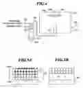 Fig. 04 - Method of manufacturing an orientation film using aerosol deposition on a seed substrate