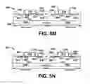 Fig. 09 - N+ poly on high-k dielectric for semiconductor devices