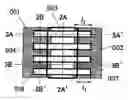 Fig. 01 - Semiconductor device and method of manufacturing the same