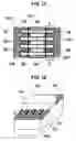 Fig. 02 - Semiconductor device and method of manufacturing the same