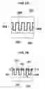 Fig. 03 - Semiconductor device and method of manufacturing the same