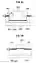 Fig. 04 - Semiconductor device and method of manufacturing the same