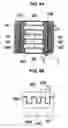 Fig. 05 - Semiconductor device and method of manufacturing the same
